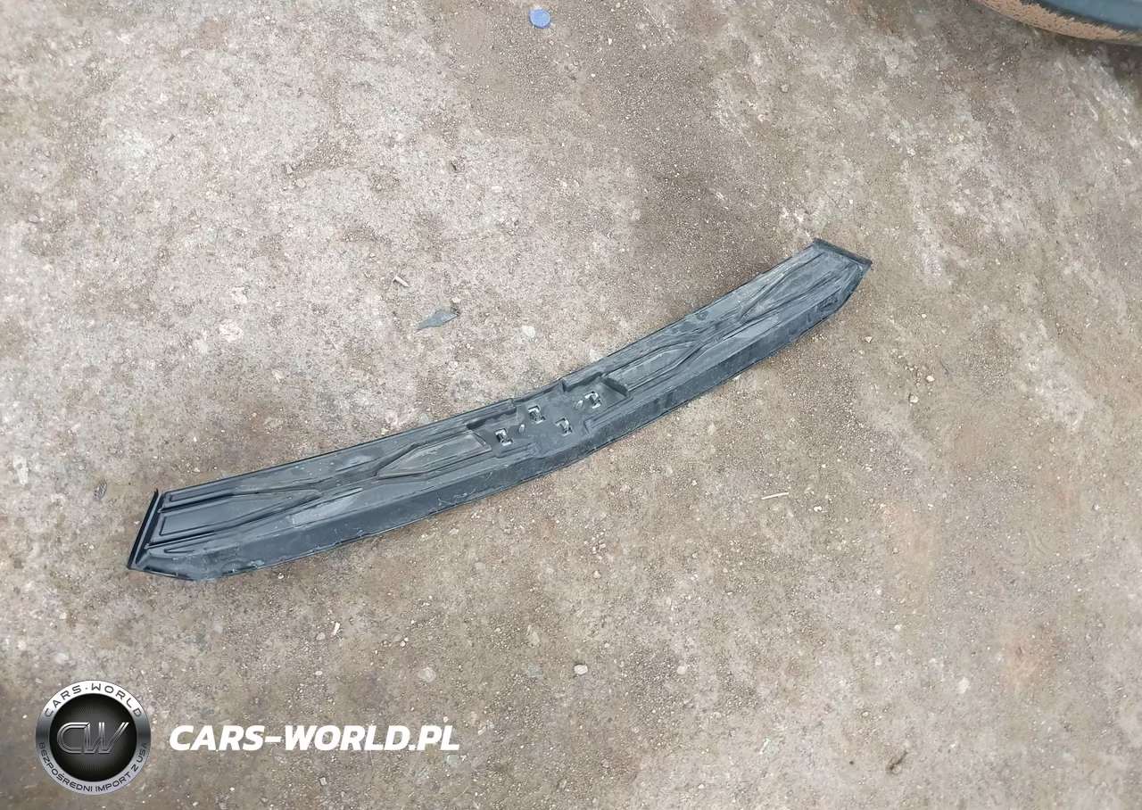 2024 Nissan Sentra Sv Xtronic Cvt VIN:3N1AB8CV9RY244336 - 12