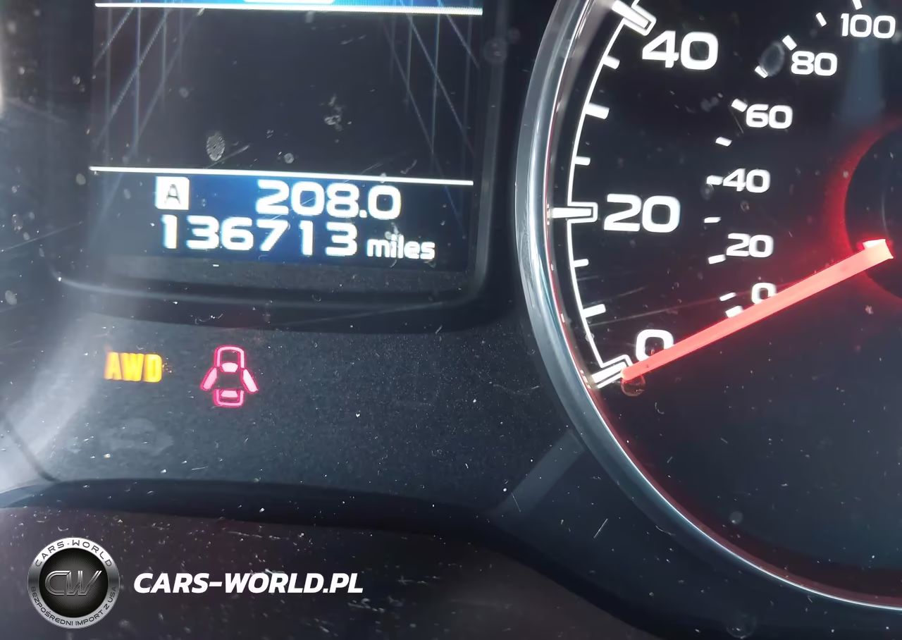 2014 Subaru Outback 2.5I Limited VIN:4S4BRCLC5E3286080 - 15