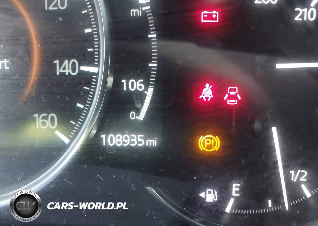 2021 Mazda Cx-9 Signature VIN:JM3TCBEY5M0536843 - 16