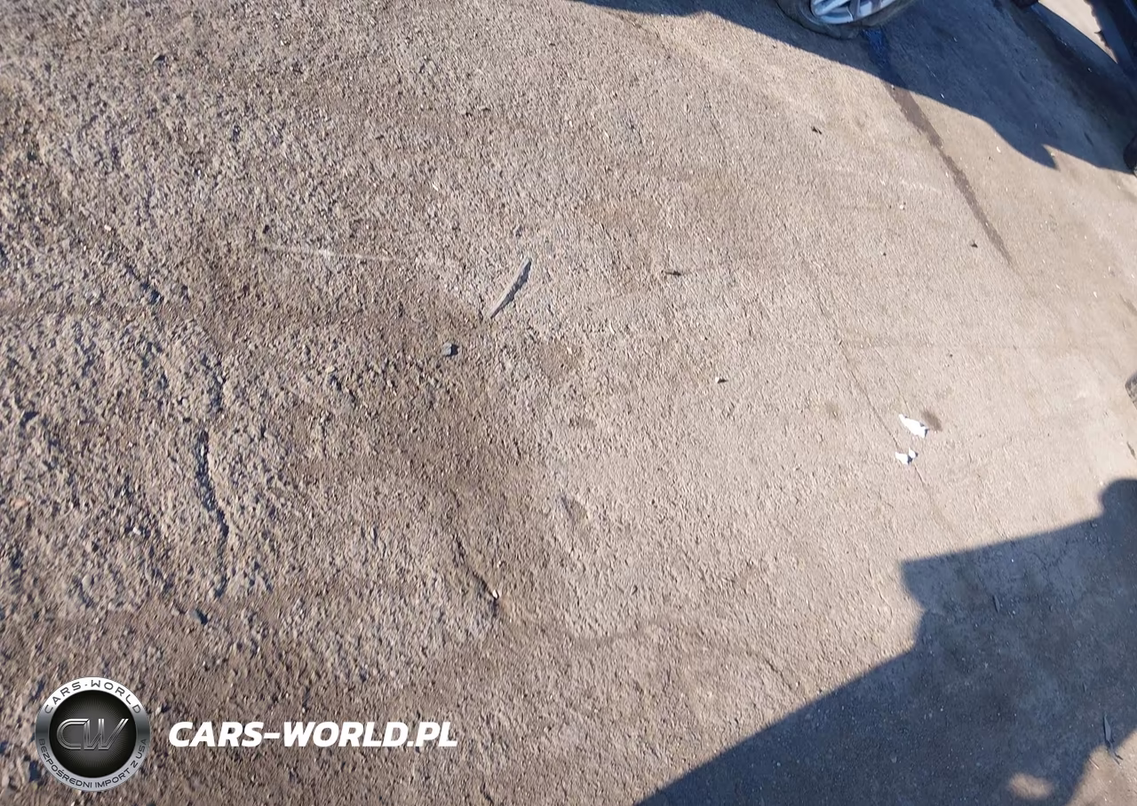 2023 Jeep Grand Cherokee Laredo 4X4 VIN:1C4RJHAG1PC622193 - 6