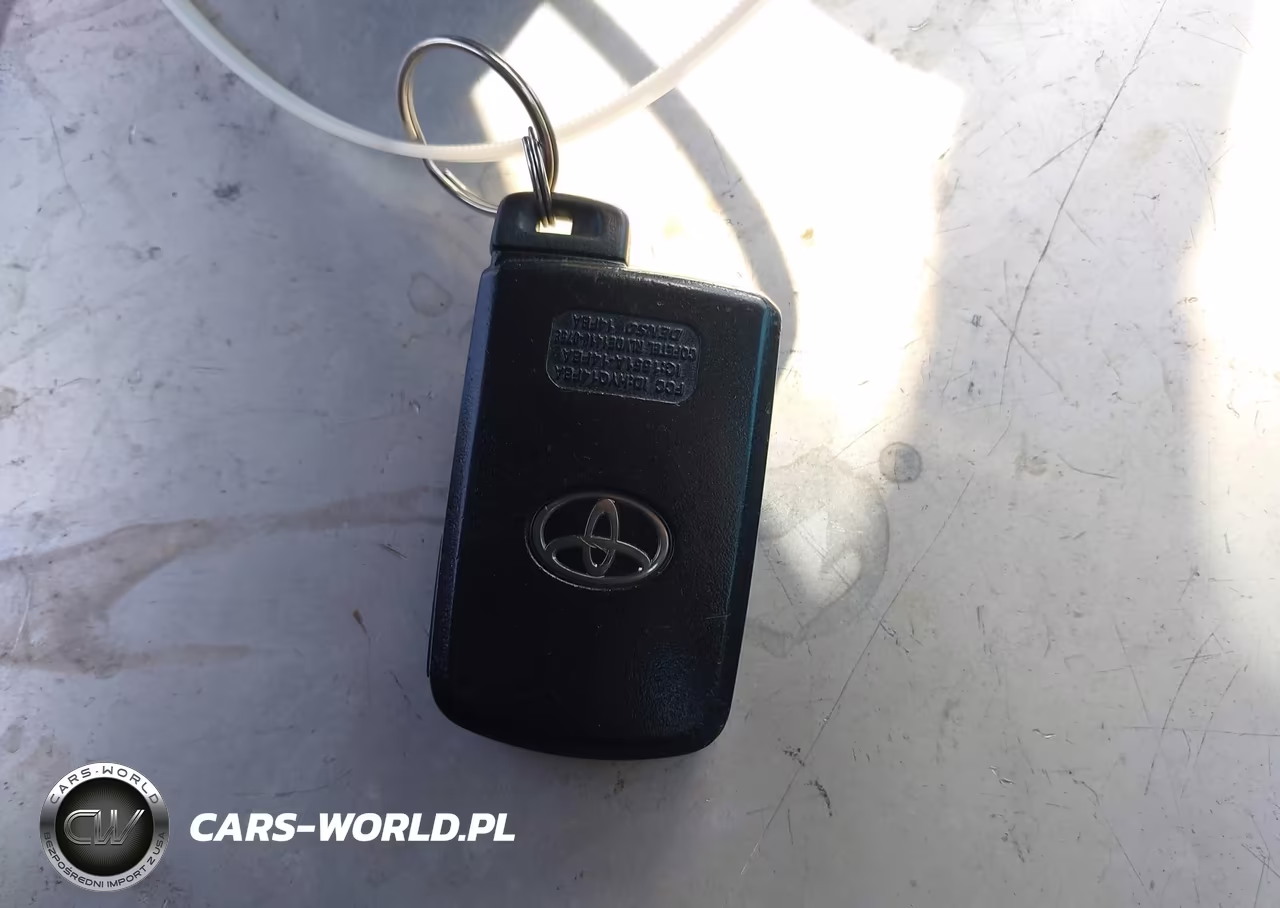 2012 Toyota Camry Hybrid Le VIN:4T1BD1FK4CU049948 - 11