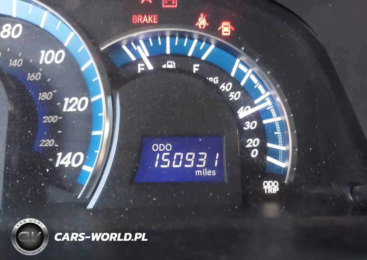 2012 Toyota Camry Hybrid Le VIN:4T1BD1FK4CU049948 - 15