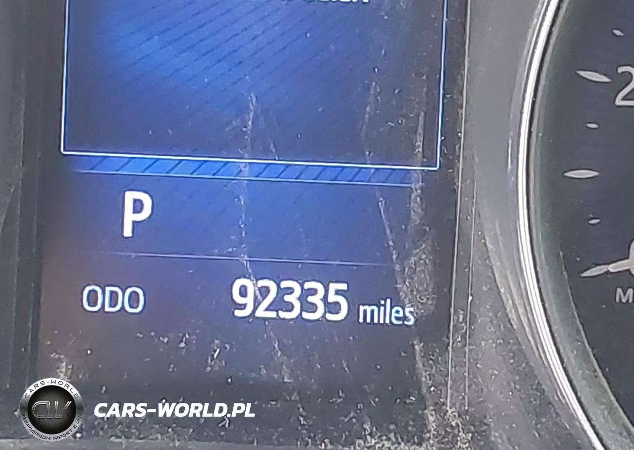 2018 Toyota C-Hr Xle VIN:NMTKHMBX7JR038776 - 15