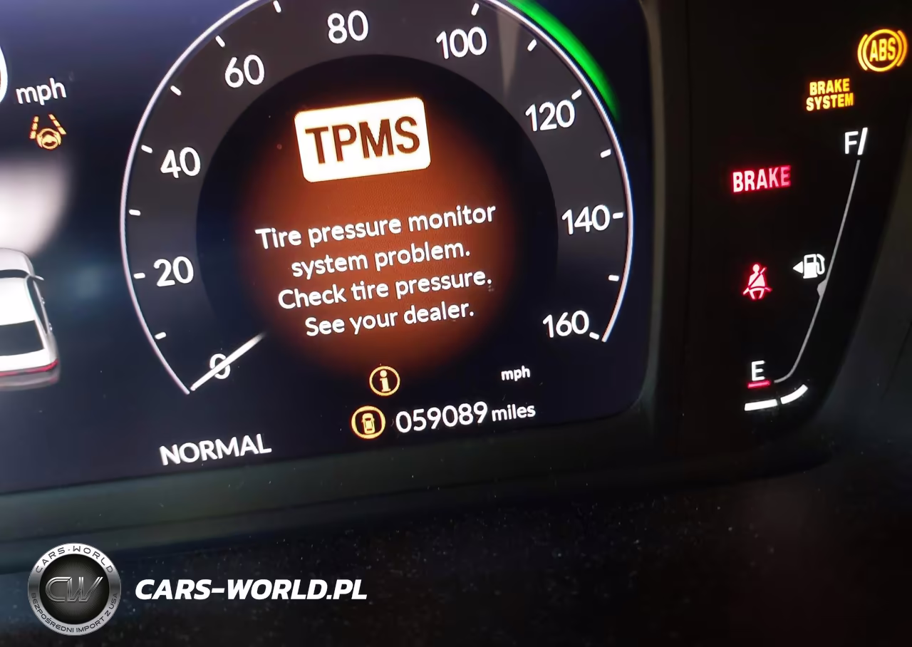 2024 Honda Accord Hybrid Sport VIN:1HGCY2F55RA009693 - 15