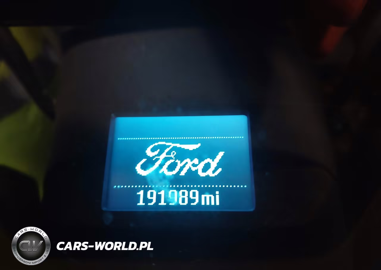 2015 Ford Transit-250 VIN:1FTNR1YV5FKA69376 - 14