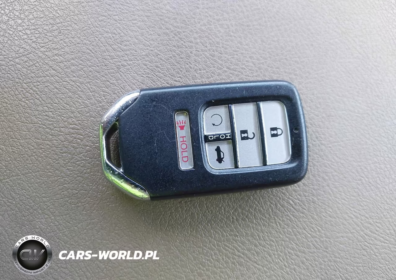 2016 Honda Civic Ex-T VIN:19XFC1F31GE017190 - 11