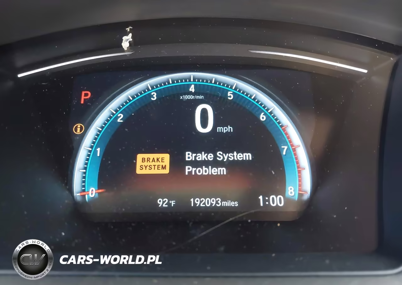 2016 Honda Civic Ex-T VIN:19XFC1F31GE017190 - 15