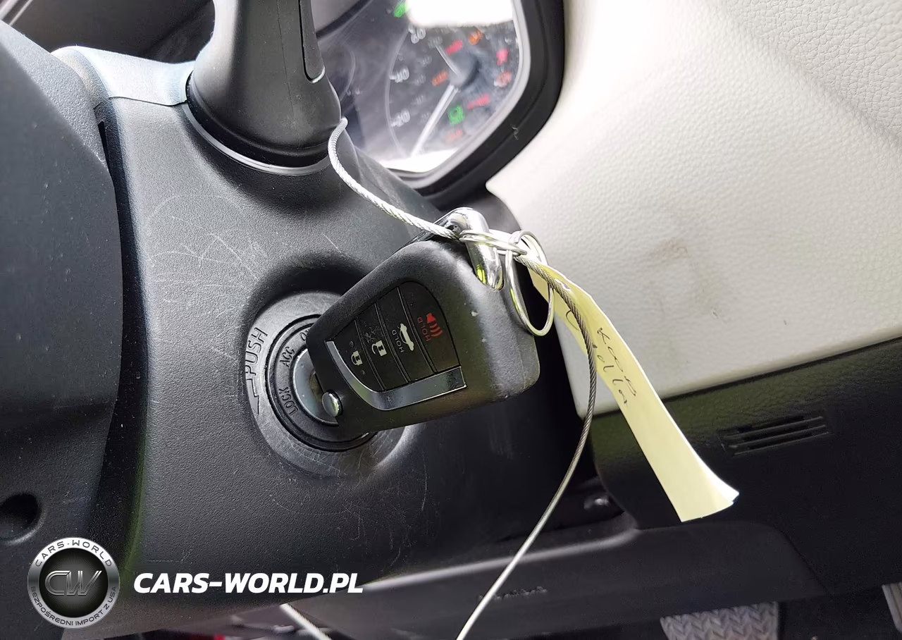 2024 Toyota Corolla Hybrid Le VIN:JTDBCMFE6RJ019511 - 11
