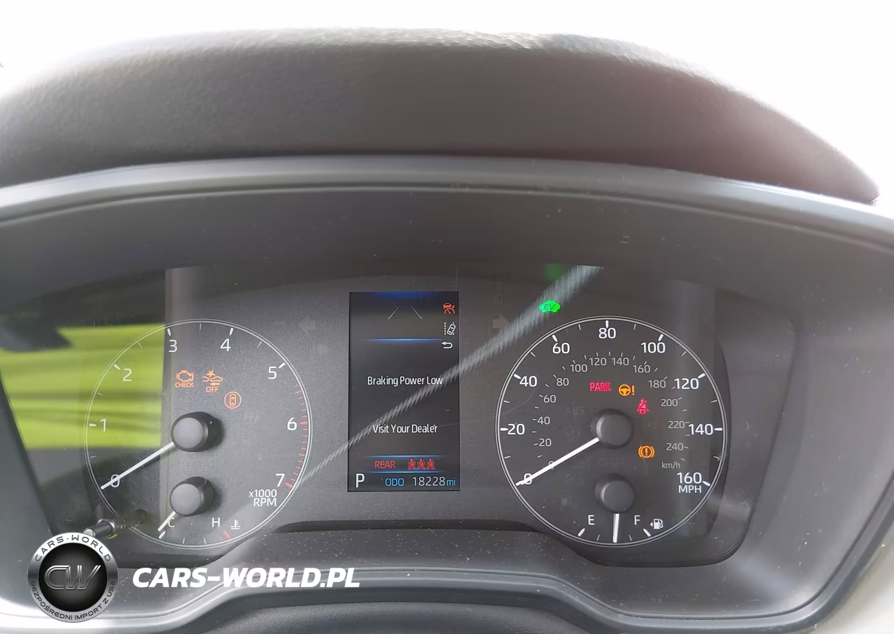 2024 Toyota Corolla Hybrid Le VIN:JTDBCMFE6RJ019511 - 7
