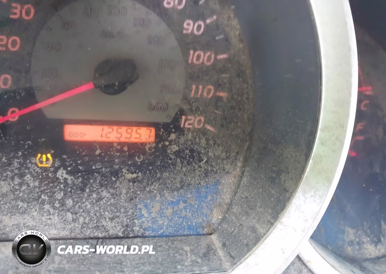 2006 Toyota Tacoma Base V6 VIN:5TEUU42N96Z225838 - 15
