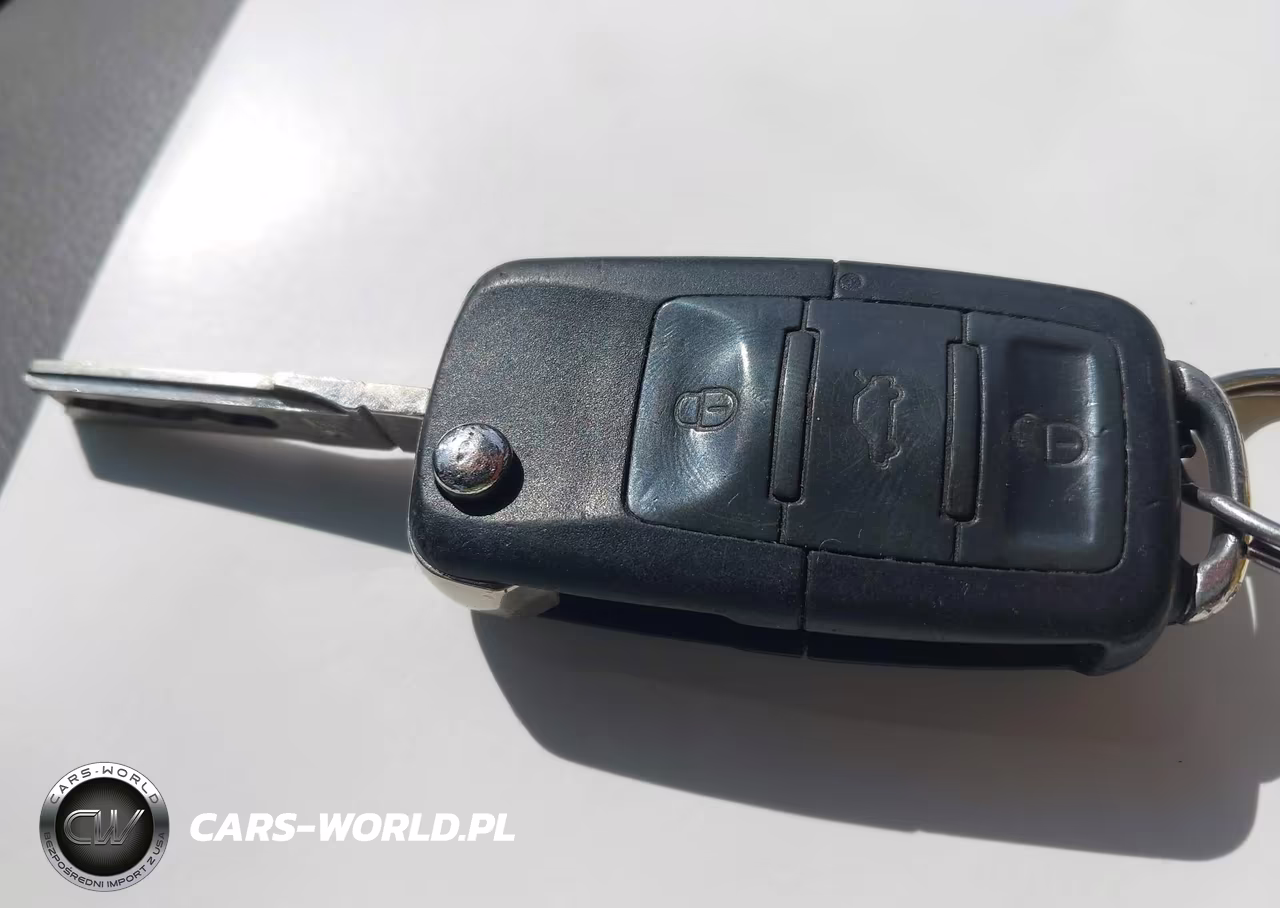 2006 Volkswagen Jetta 2.5 VIN:3VWSG71K76M726860 - 11