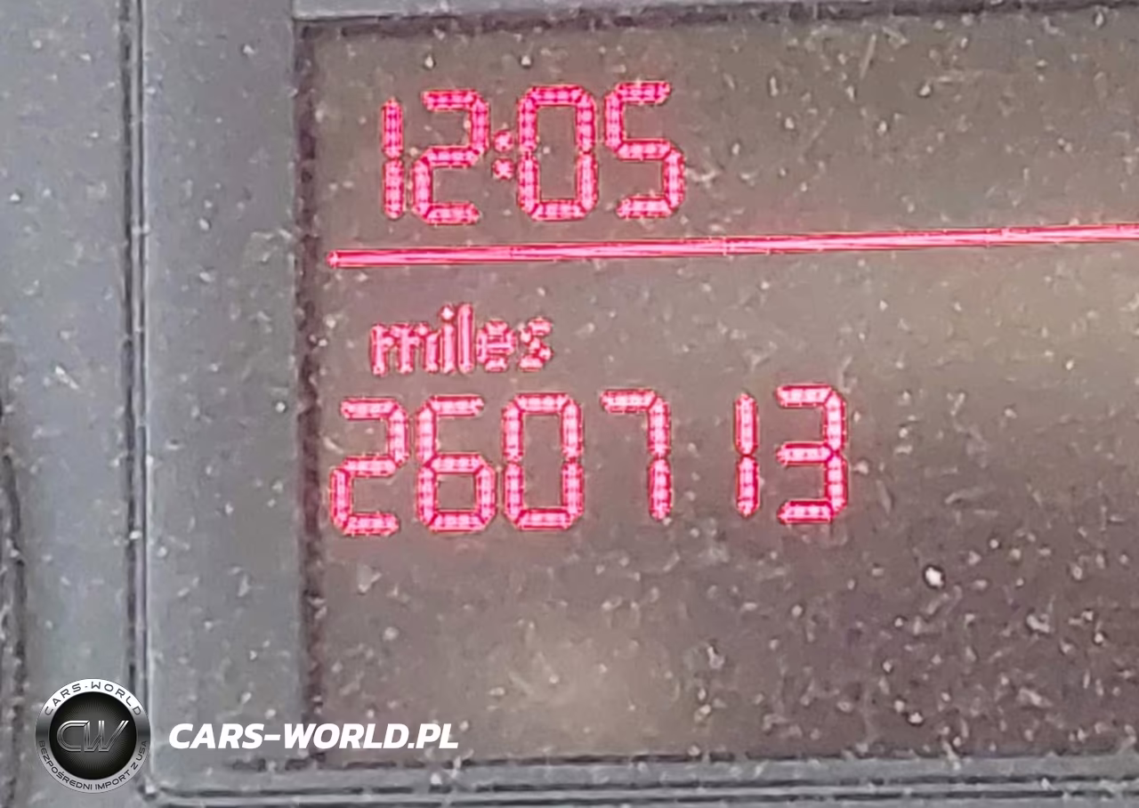 2006 Volkswagen Jetta 2.5 VIN:3VWSG71K76M726860 - 15
