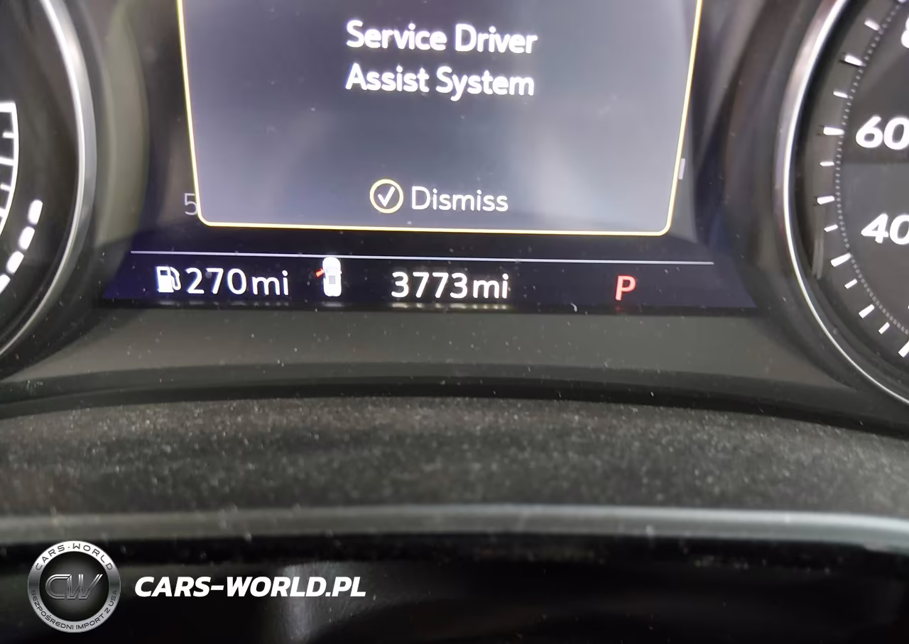 2025 Cadillac Xt5 Awd Premium Luxury VIN:1GYKNDR40SZ155891 - 15
