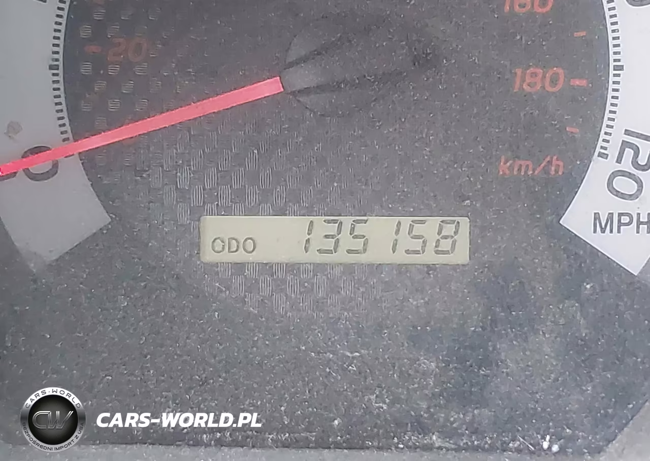 2014 Toyota Tacoma VIN:5TFNX4CN3EX041415 - 15