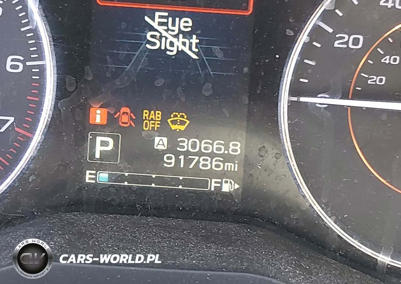 2018 Subaru Crosstrek 2.0I Limited VIN:JF2GTAMC1JH271573 - 15