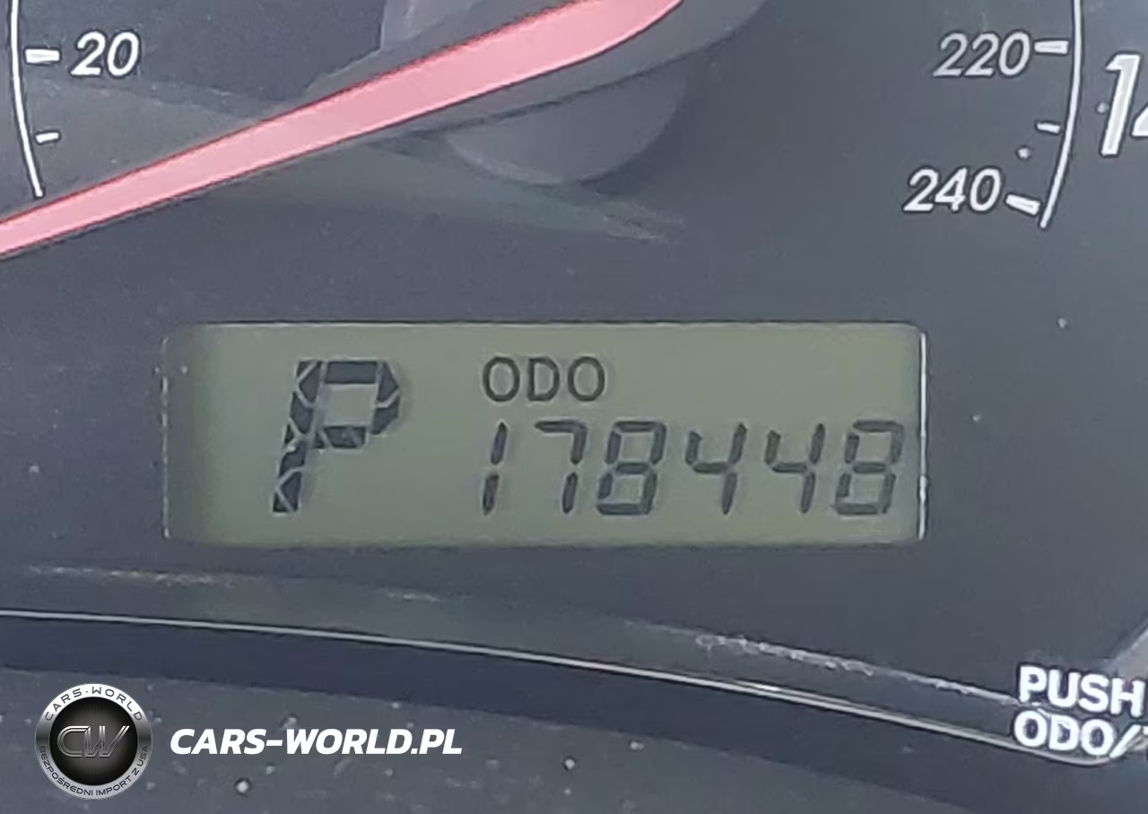 2013 Toyota Corolla S VIN:5YFBU4EE2DP090045 - 14