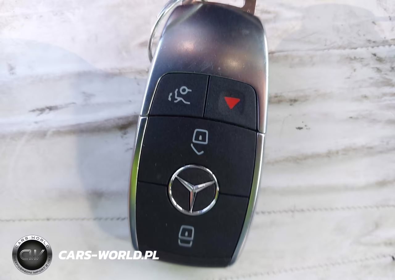 2022 Mercedes-Benz Glc 300 Suv VIN:W1N0G8DB3NV385465 - 11
