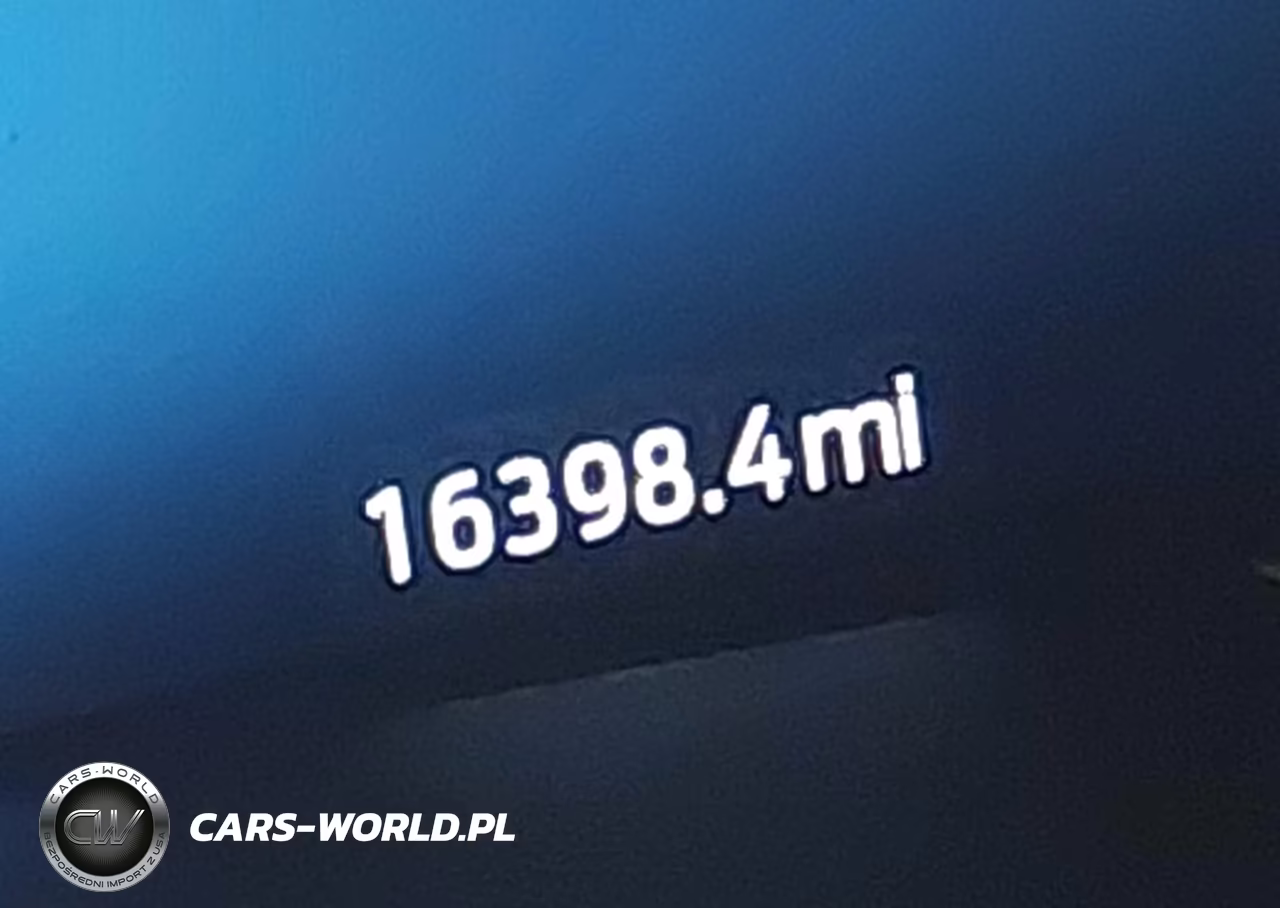 2025 Ford Bronco Sport Big Bend VIN:3FMCR9BN3SRE00939 - 15