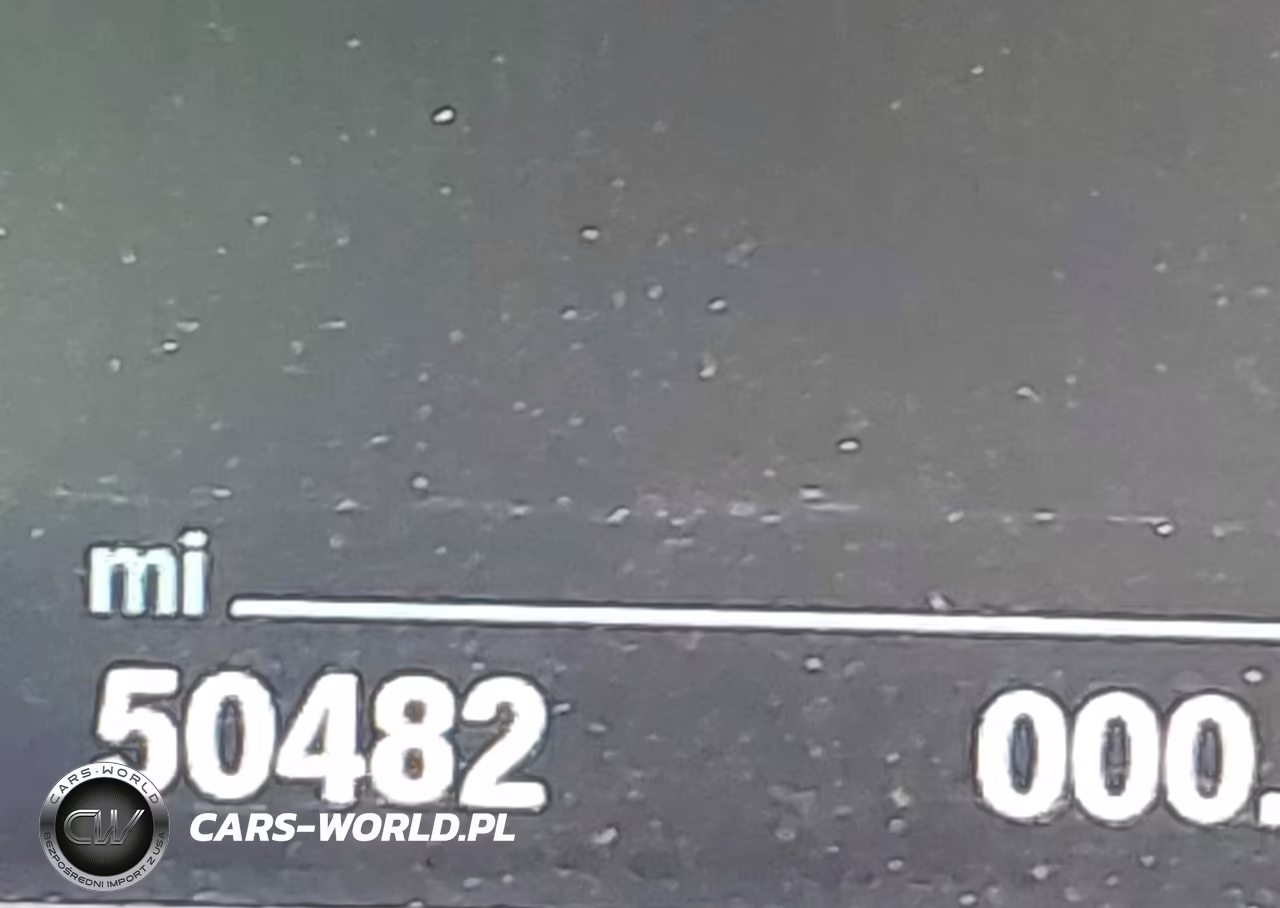 2018 BMW M4 VIN:WBS4Y9C58JAA85988 - 15