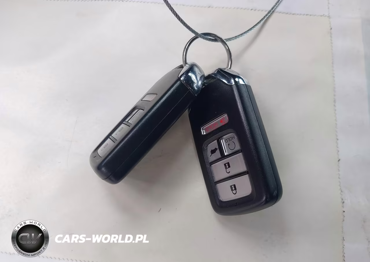 2018 Honda Civic Ex VIN:SHHFK7H55JU431447 - 11