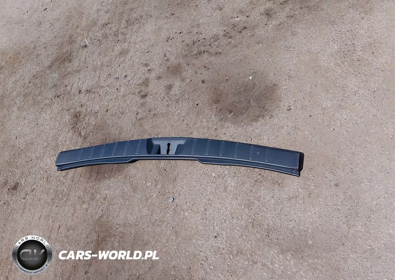 2019 Subaru Forester Sport VIN:JF2SKAPC2KH425525 - 12