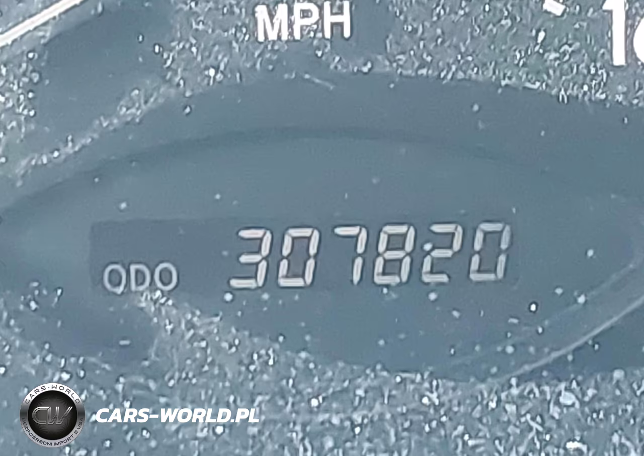 2005 Toyota Avalon Limited VIN:4T1BK36B45U060727 - 14