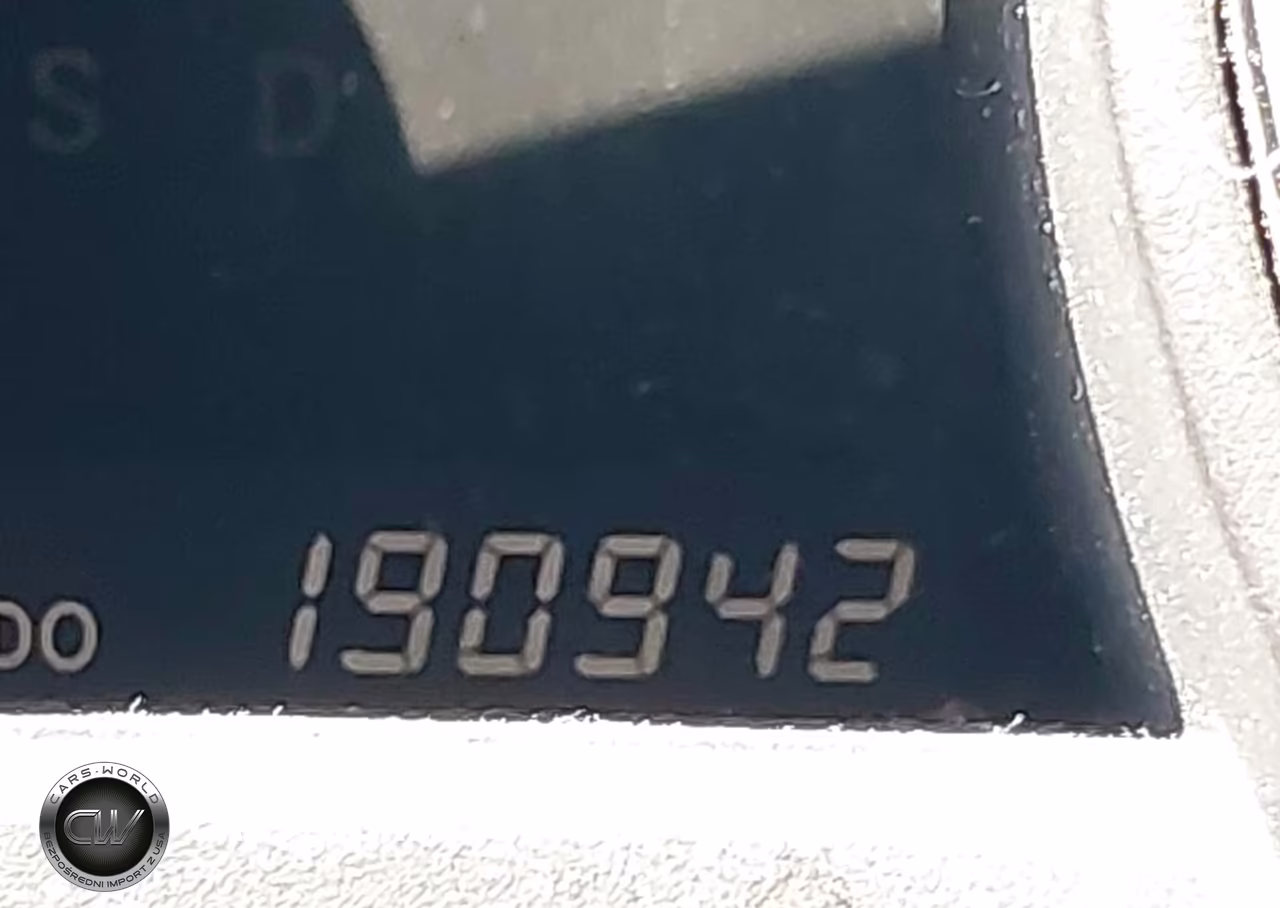 2012 Toyota Highlander Se V6 VIN:5TDZK3EH5CS081340 - 15