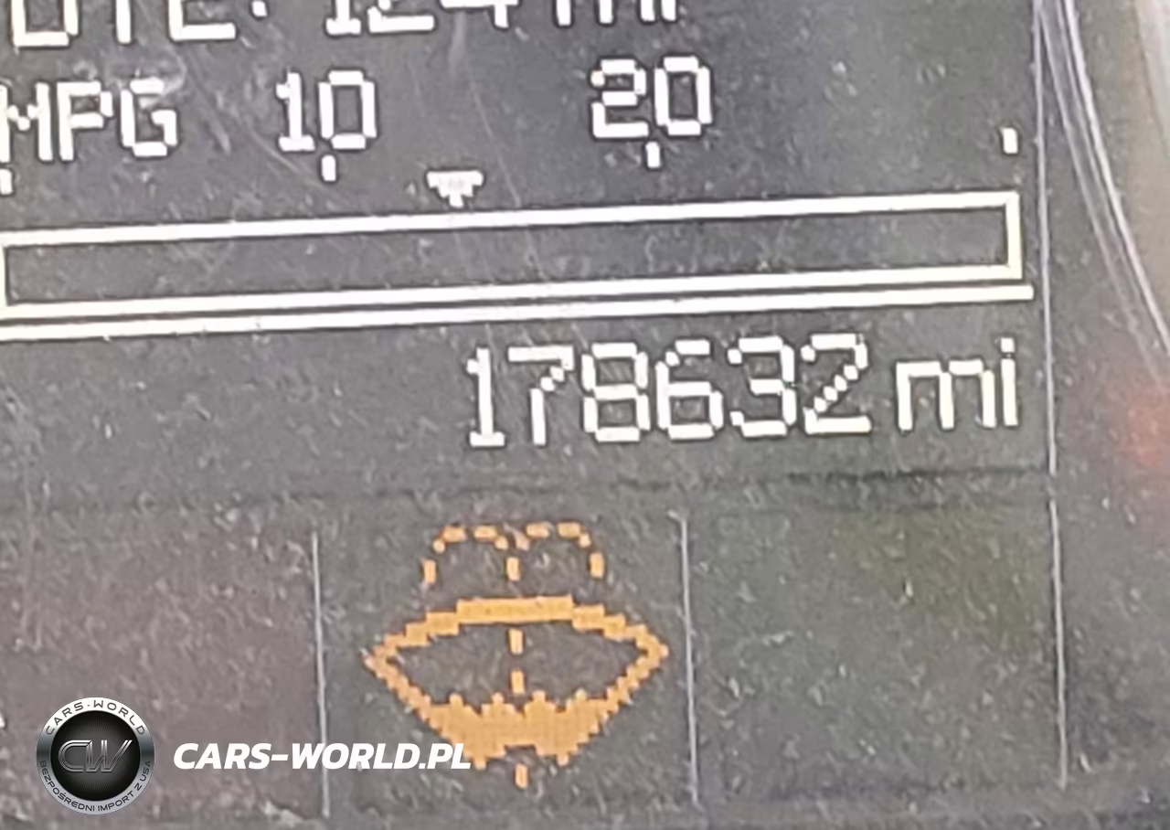2012 Ram 1500 Big Horn VIN:1C6RD7GT4CS294863 - 16