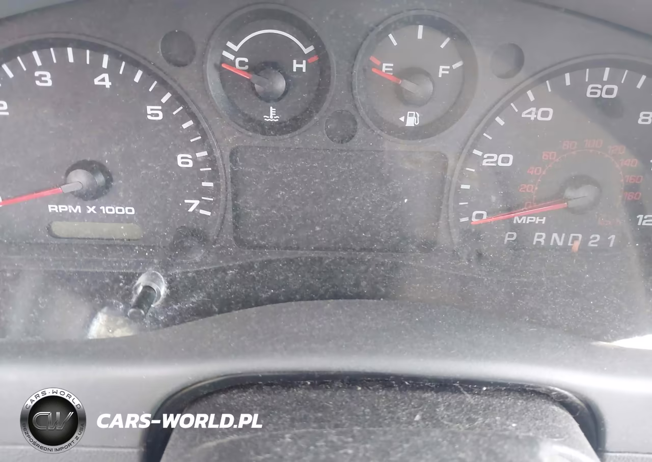 2007 Ford Ranger Stx-Xl-Xlt VIN:1FTYR14D87PA02155 - 15