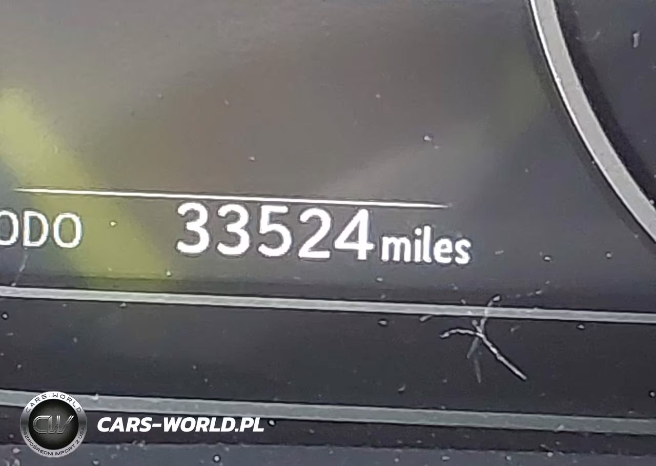2020 Lexus Ux 250H VIN:JTHP9JBH2L2021811 - 15