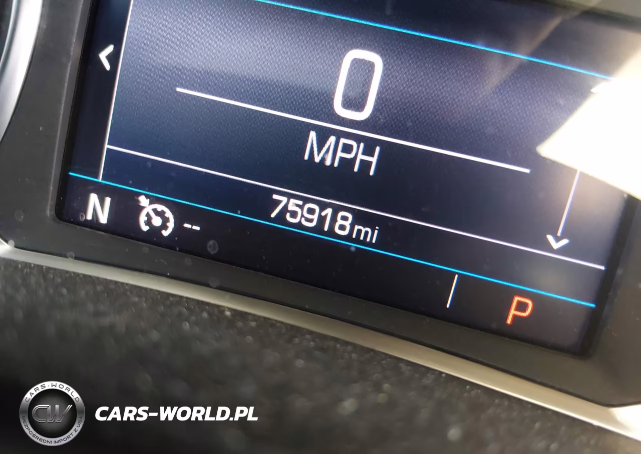 2019 GMC Terrain Sle VIN:3GKALMEX6KL339235 - 15