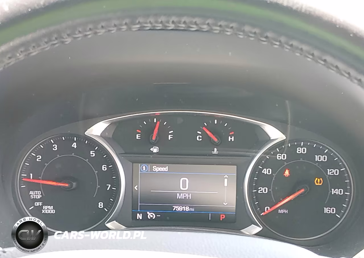 2019 GMC Terrain Sle VIN:3GKALMEX6KL339235 - 7