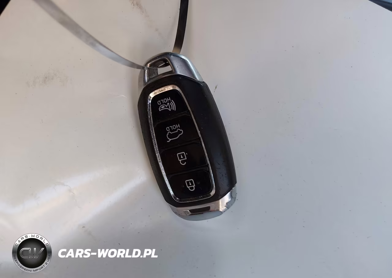 2020 Hyundai Kona Sel VIN:KM8K2CAA5LU458234 - 11