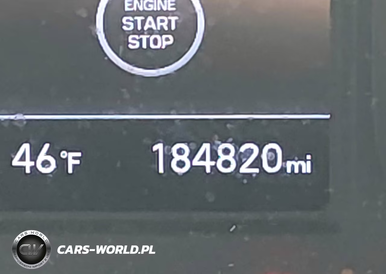 2020 Hyundai Kona Sel VIN:KM8K2CAA5LU458234 - 16
