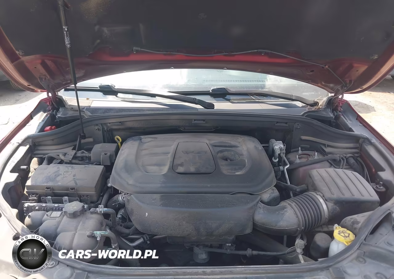 2021 Jeep Grand Cherokee Laredo X 4X2 VIN:1C4RJEAG9MC638376 - 10