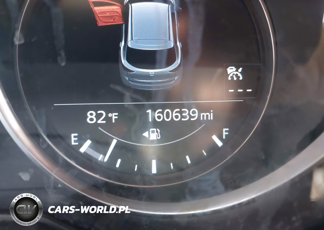 2018 Mazda Cx-5 Grand Touring VIN:JM3KFBDM1J0365103 - 15