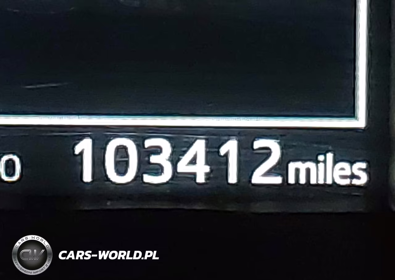 2017 Toyota Corolla Se VIN:2T1BURHE4HC801789 - 16