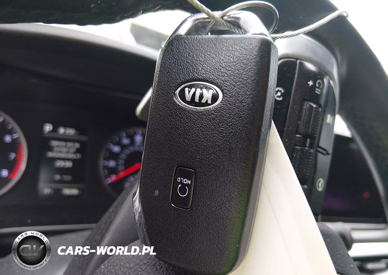 2021 Kia K5 Gt VIN:5XXG44J82MG082218 - 11