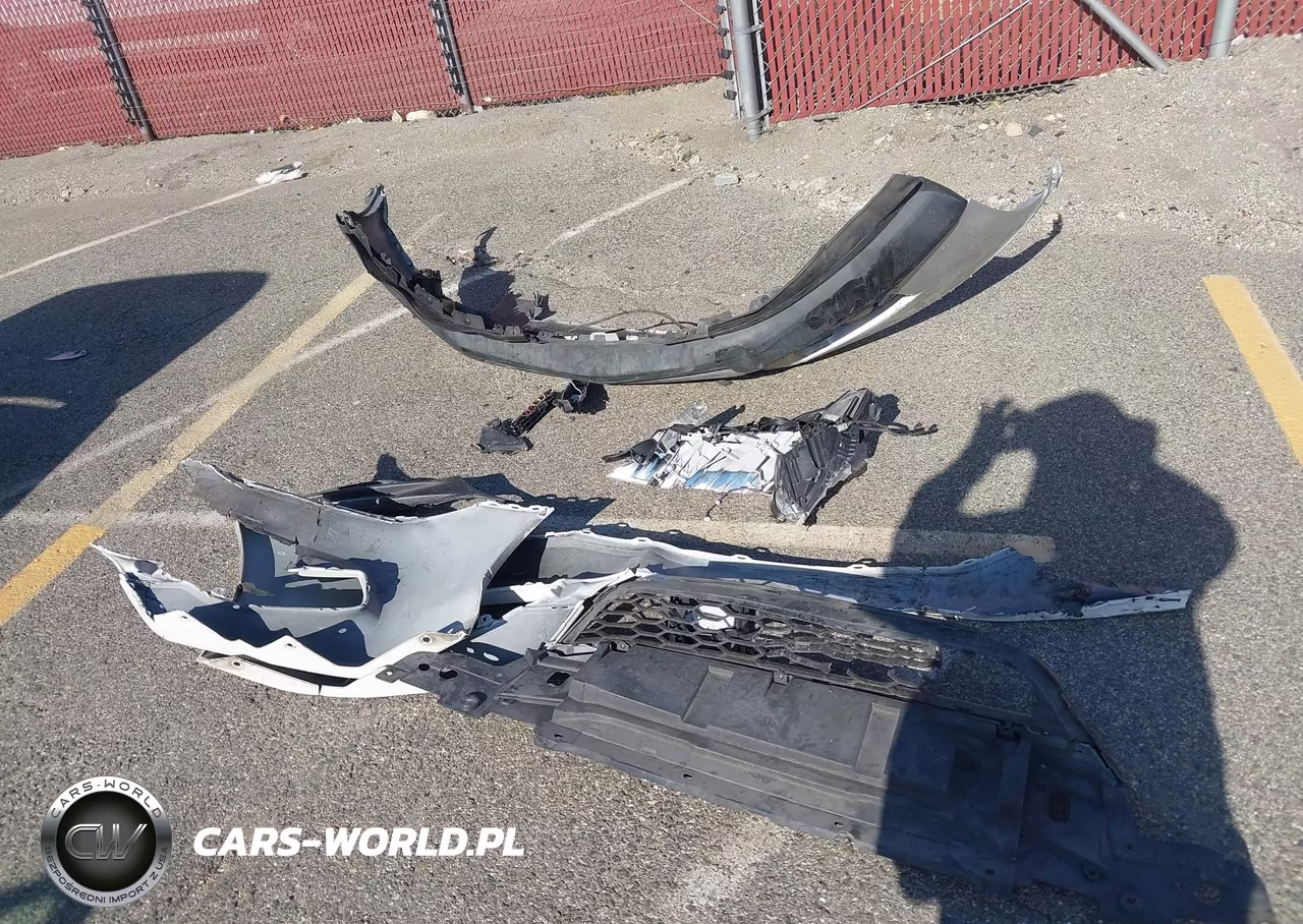 2016 Honda Accord Touring VIN:1HGCR3F99GA035930 - 12