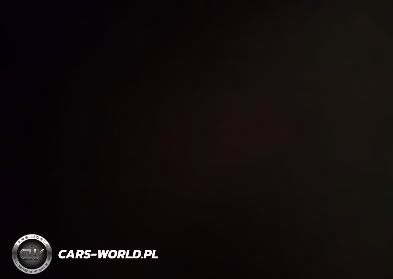 2013 Mazda Mazda3 I Sport VIN:JM1BL1U73D1832770 - 15
