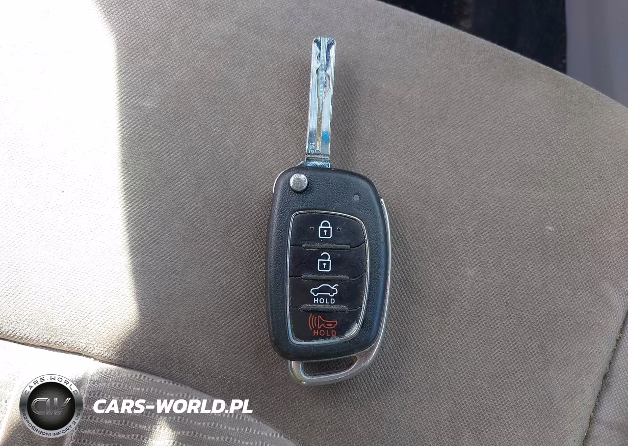 2019 Hyundai Sonata Se VIN:5NPE24AF6KH738241 - 11