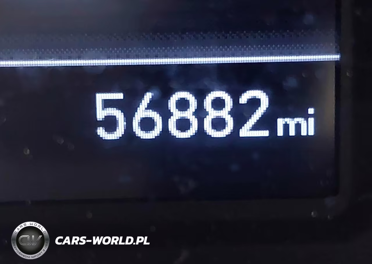 2019 Hyundai Sonata Se VIN:5NPE24AF6KH738241 - 15