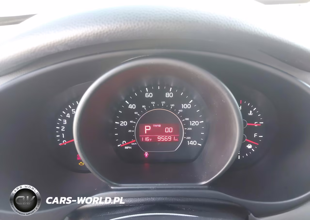 2019 Kia Soul VIN:KNDJN2A22K7674811 - 7