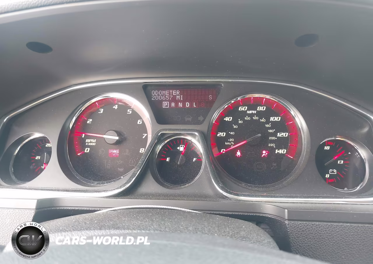 2016 GMC Acadia Slt-1 VIN:1GKKRRKD7GJ148142 - 7