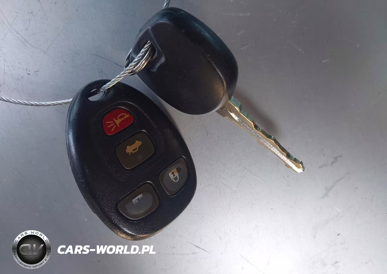 2012 Chevrolet Impala Ls VIN:2G1WF5E34C1279270 - 11