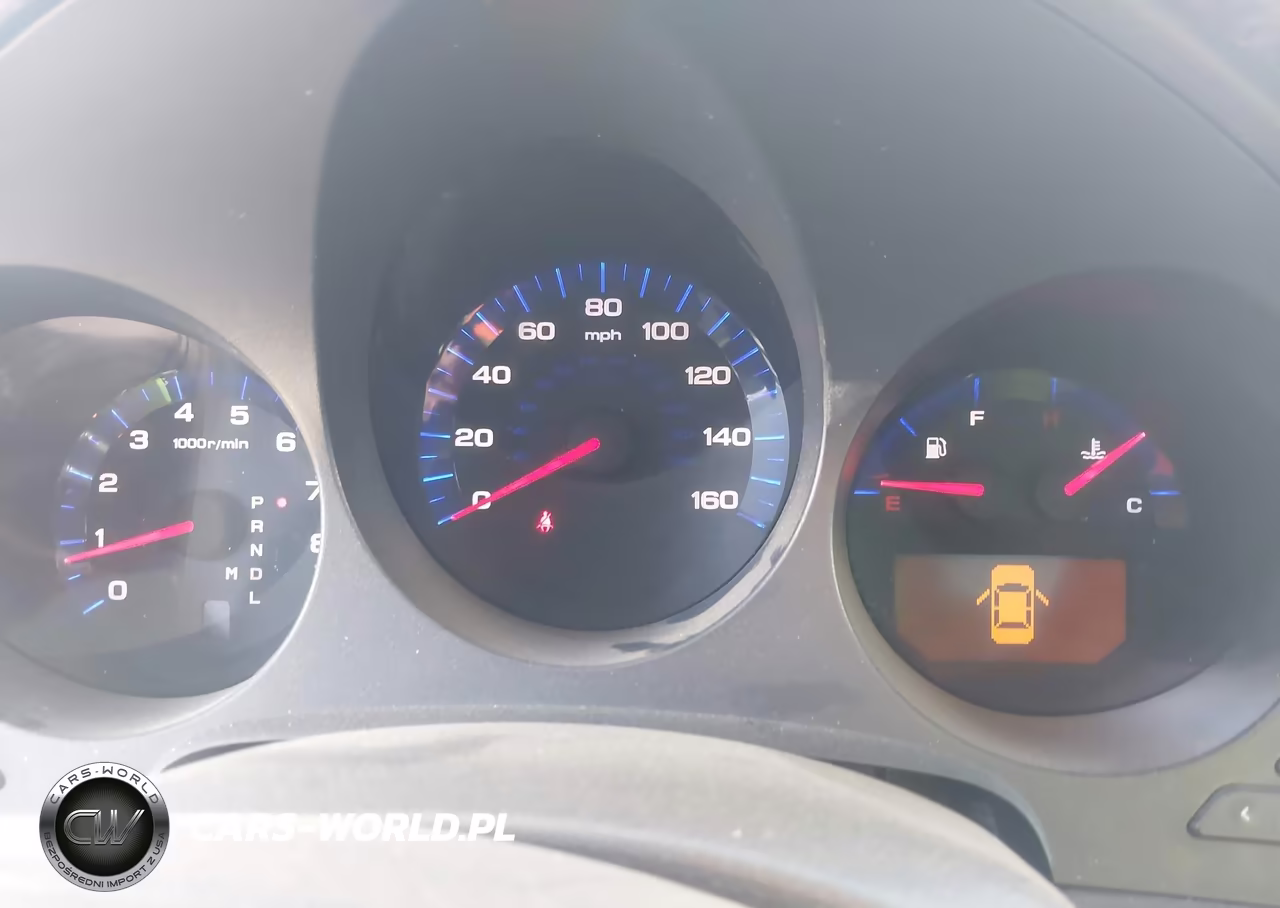 2006 Acura Tl VIN:19UUA662X6A021260 - 7