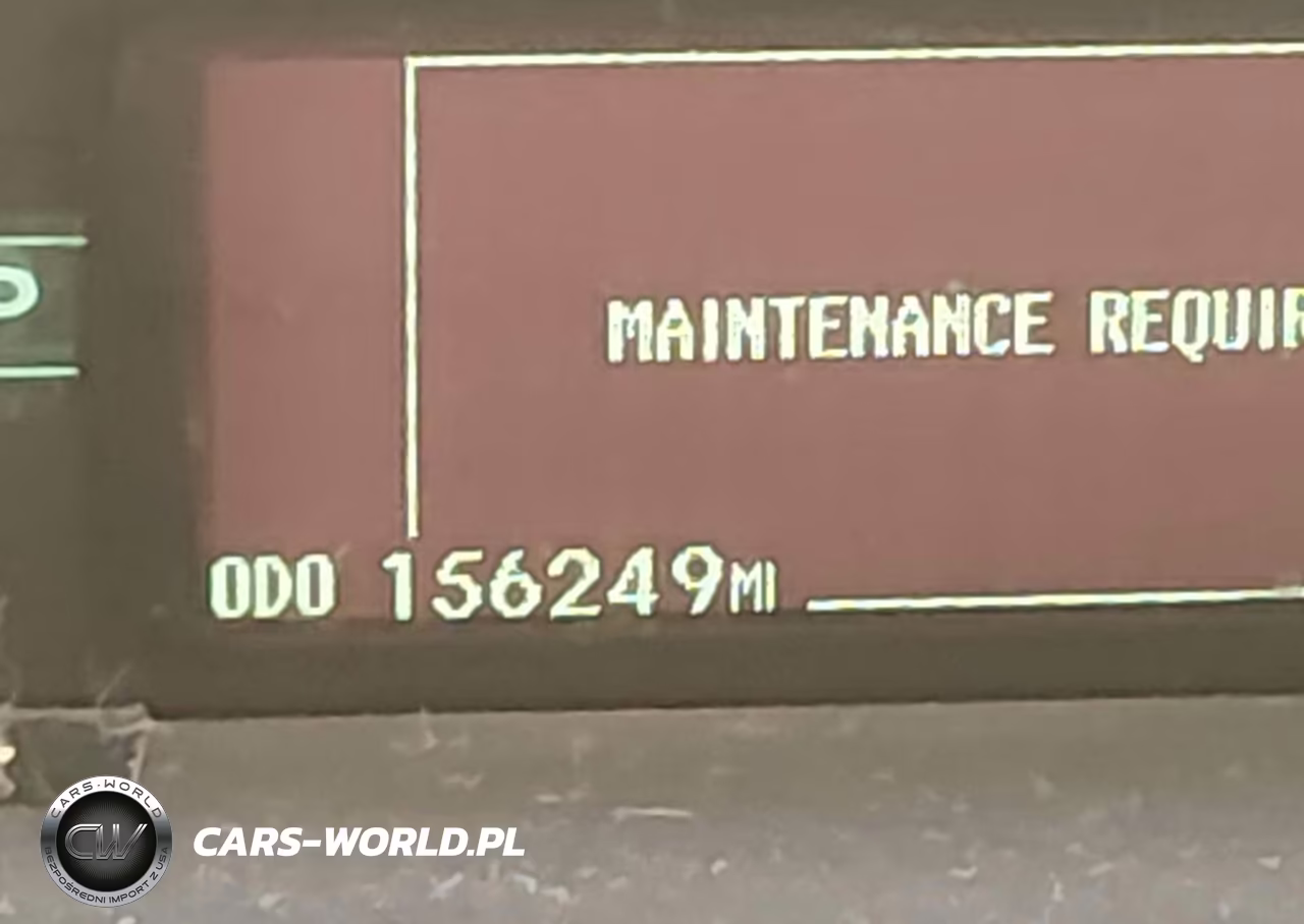2013 Toyota Prius Two VIN:JTDKN3DU5D0349184 - 16