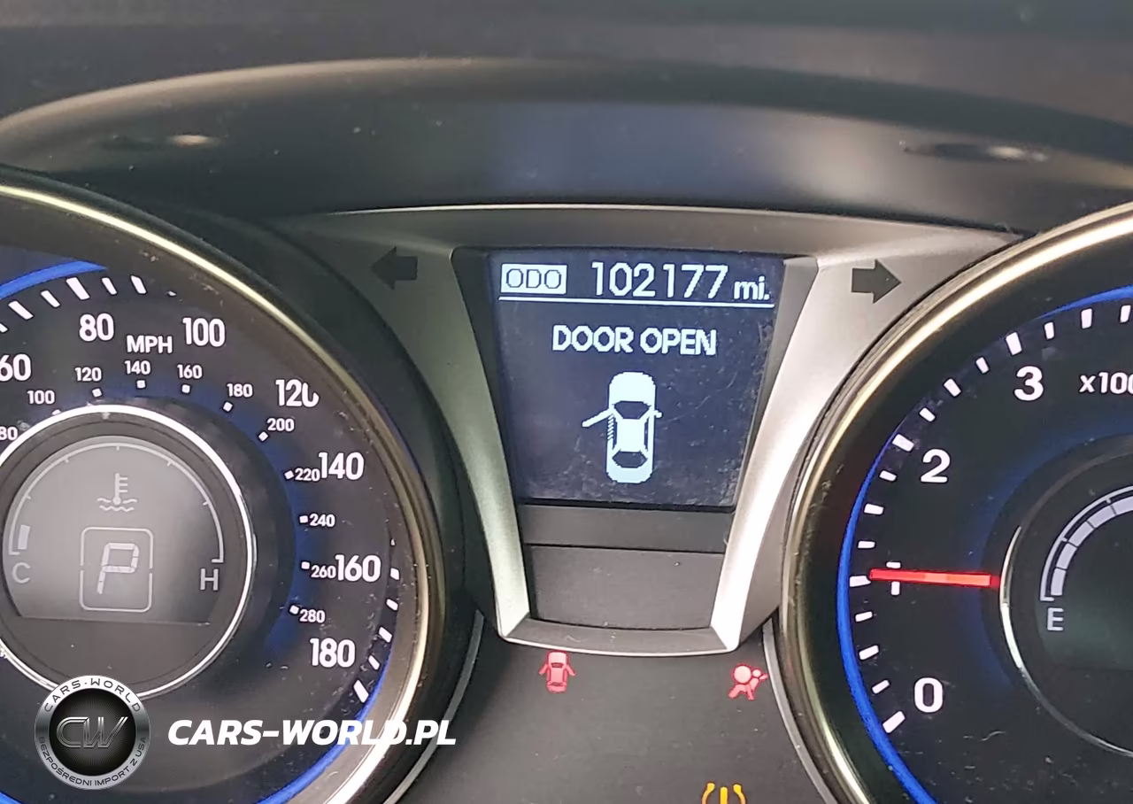 2013 Hyundai Genesis 3.8 Grand Touring VIN:KMHHU6KJXDU101380 - 16