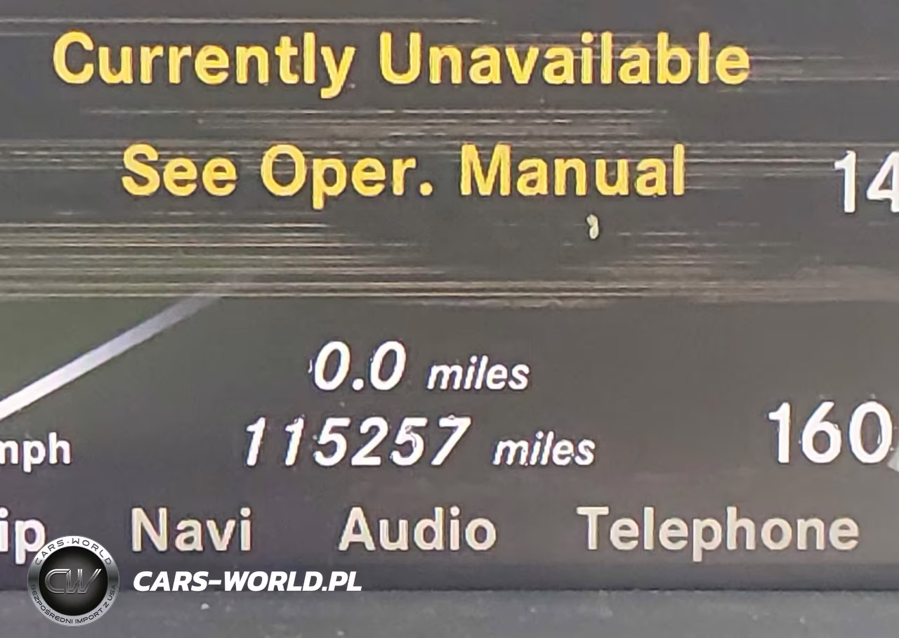 2011 Mercedes-Benz S 550 VIN:WDDNG7BB3BA382326 - 15