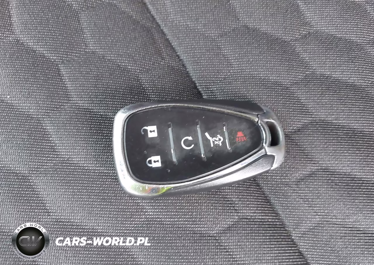 2019 Chevrolet Equinox Lt VIN:3GNAXKEV5KL104383 - 11